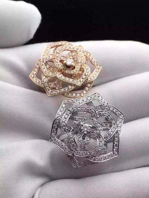 深圳哪里有生产高端大牌珠宝银饰的工厂工艺好