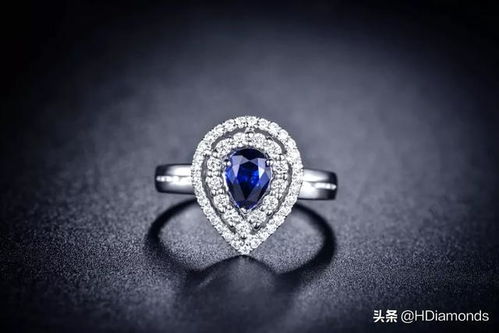 全国25个珠宝玉石集散地 广东占7个,你知道的有几个