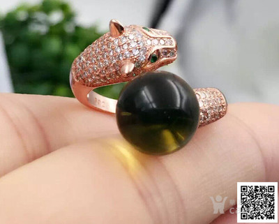 天然墨西哥蓝珀925银戒指 特价清货_天然墨西哥蓝珀925银戒指 特价清货价格_天然墨西哥蓝珀925银戒指 特价清货图片_来自藏友新的一天_珠宝_地摊交易_华夏收藏网 cang.com