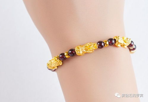 珠宝销售技巧1129 1000字话术,解读16个成交思维做法