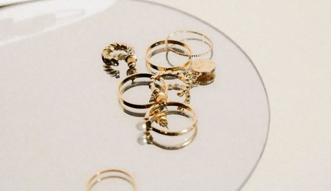 重磅预告丨深圳文交所推出全新珠宝名表交易平台!