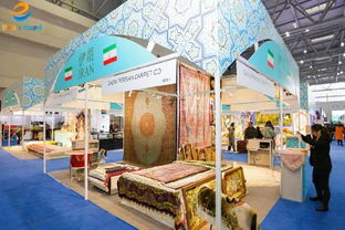 五月重庆珠宝交易 璀璨商机与城市活力的交响曲