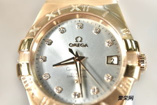 海沧黄金回收与珠宝交易指南 渠道、流程与注意事项