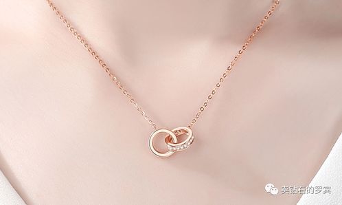 珠宝销售进阶技巧 当顾客“挑好款式却不买单”的实战解决方案