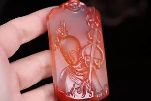 国足胜利的喜悦 从赛场到珠宝交易