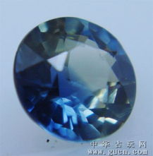 稀有天然蓝宝石精品 反火卓越，超低价拍卖进行中