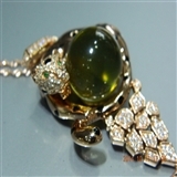 清代老琥珀手链30克_清代老琥珀手链30克价格_清代老琥珀手链30克图片_来自藏友见今思古_珠宝_地摊交易_华夏收藏网 cang.com