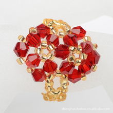 东海县尚汇珠宝贸易玻璃工艺品产品名录与珠宝交易指南