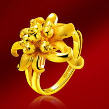 璀璨背后的规则 探索现代珠宝交易的艺术与科学