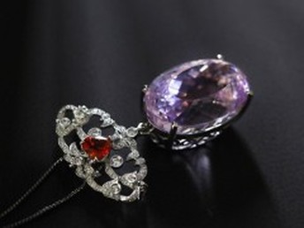 长沙艺术收藏品与金银珠宝的可靠鉴定与交易服务